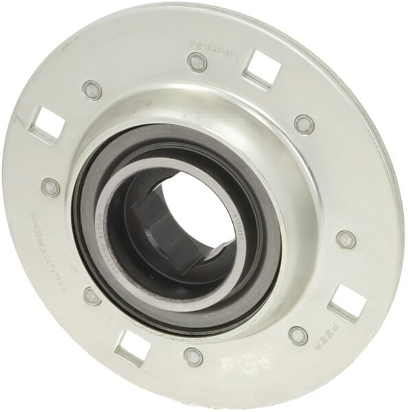 Łożysko 6300953