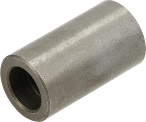 Śruba 2730050