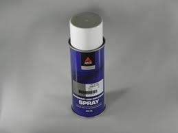 Lakier szary sprey 400ml ( szafir ) felgi