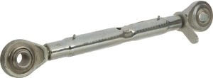 Podpora D=32, L-485 850100188