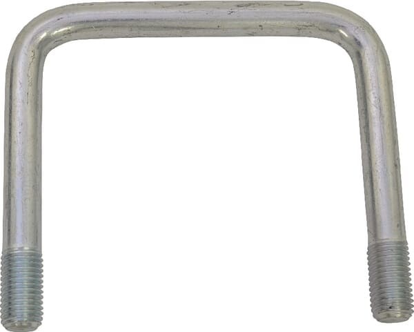 Uchwyt M20x151x140/52 850101677