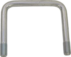 Uchwyt M20x151x140/52 850101677