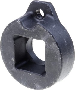 Tuleja zatyczkowa M40 850102896NO