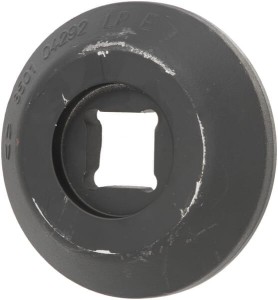 Kołnierz łożyska wklęsły 850104292NO