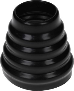 Osłona gumowa 850104393