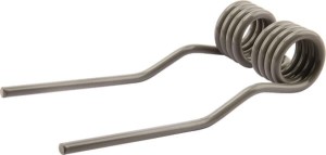 Palec podbieracza 2785521