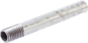 Przedłużacz smaru L90 850108992