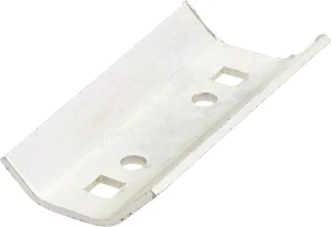 Płyta mechanizmu docisku sznurka 2802225