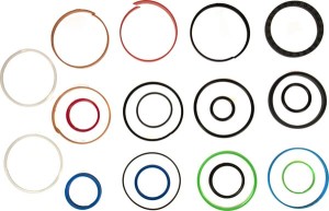 Joint Set 110X 55 850111599