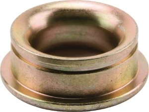 Prowadnica linki 2817542