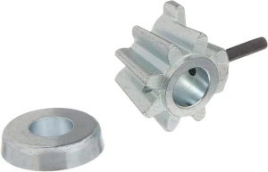 Koło supłacza 287001220