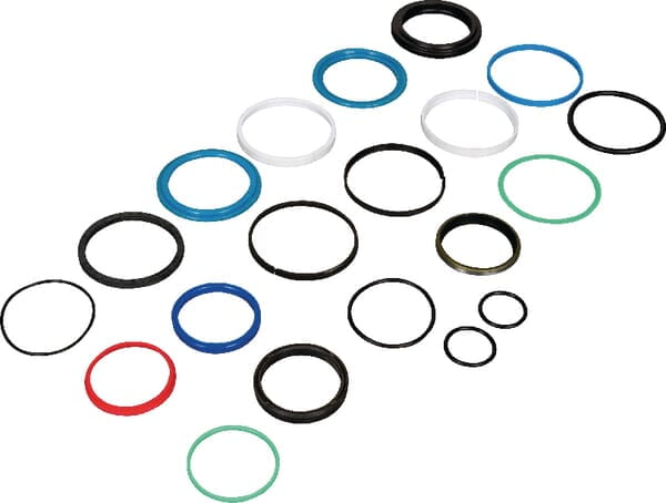 Zestaw uszczelniający, 90x60 850117799