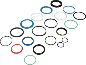 Zestaw uszczelniający, 90x60 850117799