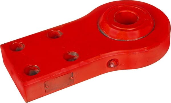 Gniazdo kulowe D=72.5 mm kute 850121092RO