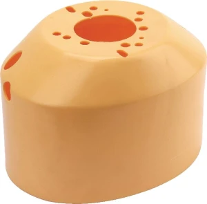 Kołpaki ochronne 3378469