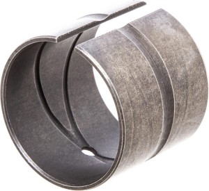 Tuleja 40x44x40 851001299