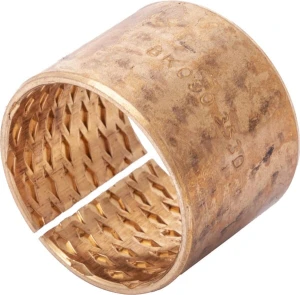 Tuleja 35x39x30 900001270