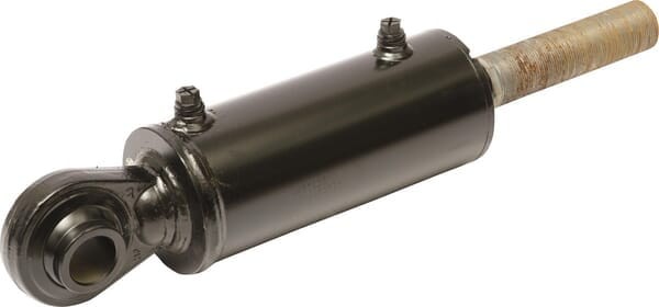 Cylinder DE 110x 55C 150 EAF 851005393