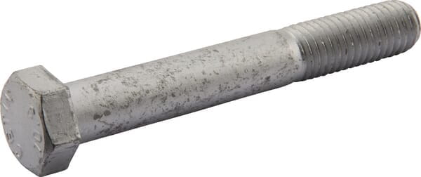 Śruba z łbem sześciokątnym M12x85 mm kl. 10.9 9003130