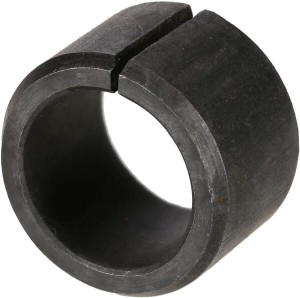 Tuleja 22,4x16x15 M260066