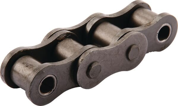 Łańcuch rolkowy 1 1/4" 4R 9206070