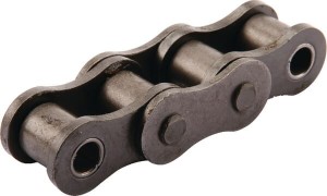 Łańcuch rolkowy 1 1/4" 4R 9206070