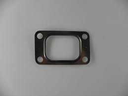 Uszczelka Turbo 4222247M1