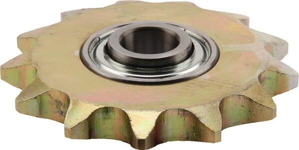 Napinacz łańcucha 3/4" 13Z 9223131