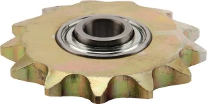 Napinacz łańcucha 3/4" 13Z 9223131