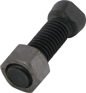Śruba TC 1/2"x50 mm VI1104
