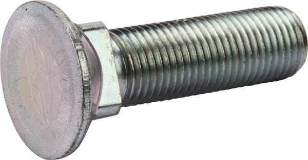 Śruba TFCC M12x45 10.9 ZNBL VI1415