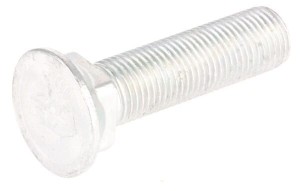 Wkręt TFCC M12x50 8.8 VI1416