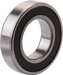 Łożysko kulkowe 6006 2RS 9305060BH