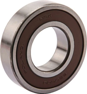 Łożysko kulkowe 6206 2RS 9305361