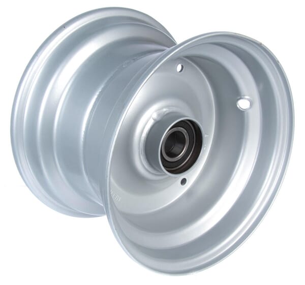 Wheel rim 9531580