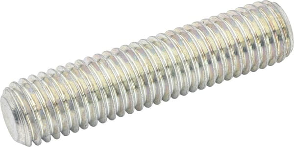 Screw VI5013