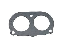 Uszczelka termostatu MF | poltechparts.pl