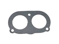 Uszczelka termostatu MF | poltechparts.pl
