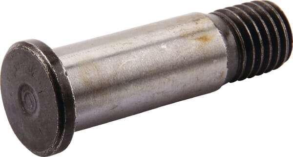 Bolt 9380801