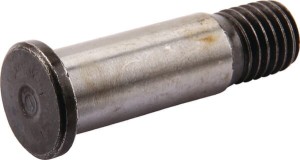 Bolt 9380801