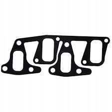 Uszczelka kolektora wydechowego 4223728M1 | poltechparts.pl