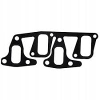 Uszczelka kolektora wydechowego 4223728M1 | poltechparts.pl