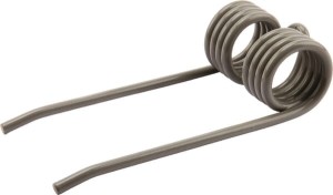 Palec podbieracza 9384030