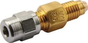 Zawór MM5 9385250