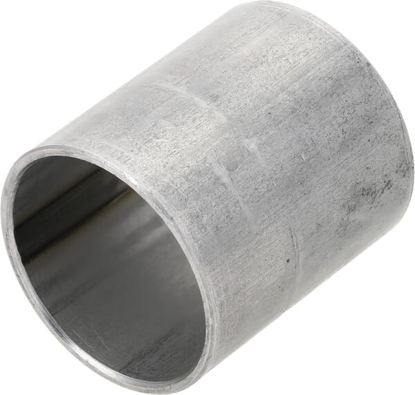 Tuleja dystansowa 9388310