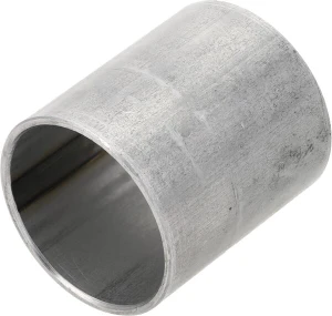 Tuleja dystansowa 9388310