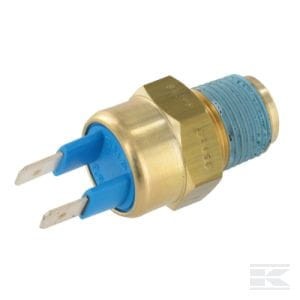 Czujnik temperatury 4223862M1