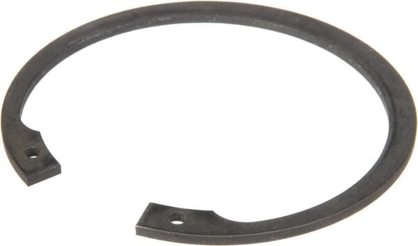 +Circlip j 7x2,5 472 9116700