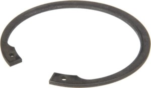 +Circlip j 7x2,5 472 9116700