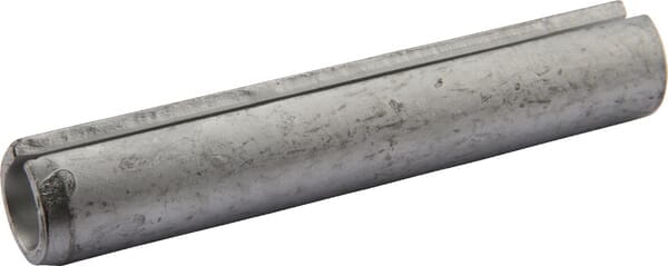 Tuleja zaciskowa 13x75 9127802